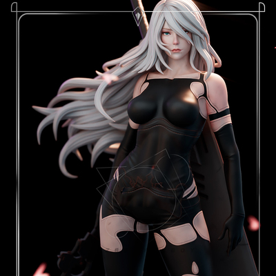 模型经典手办75树脂兵人