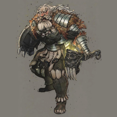 38mm Beauty Soldier 女神系列 树脂兵人 白模  A-2220