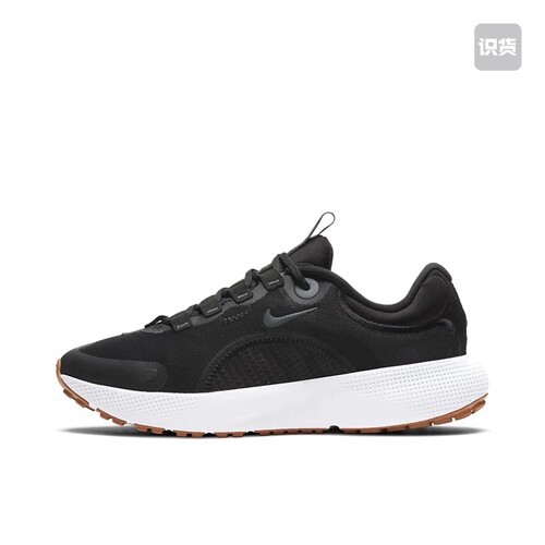 Nike React Escape RN 跑鞋 缓震防滑耐磨轻便CV3817-002广东cj仓