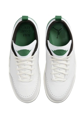 Nike Air Force 1 Low低帮休闲运动鞋男款白色DQ8564-100广东cj仓