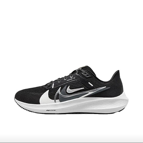 Nike Air Zoom Pegasus 40 舒适运动FB7703-001