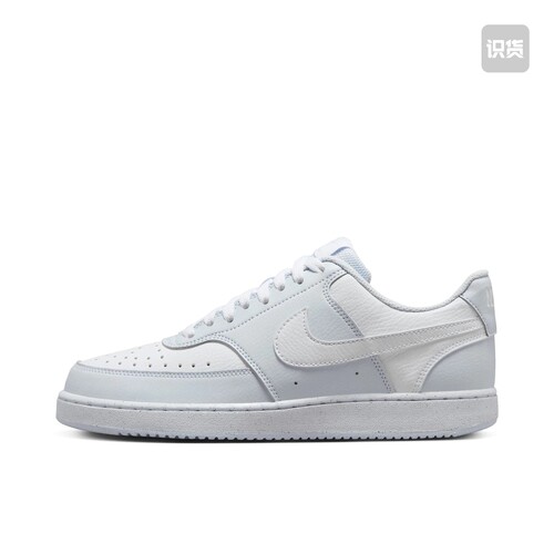 Nike Court Vision 板鞋复古缓震抓地防滑轻便DH3158-004广东cj仓