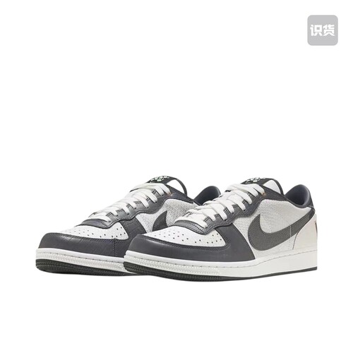 耐克Nike男鞋运动鞋休闲鞋低帮板鞋FN9331-191广东cj仓