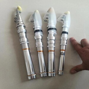 超短节全金属小海杆抛竿海竿裸竿钢笔钓鱼竿路亚竿远投竿甩杆全套