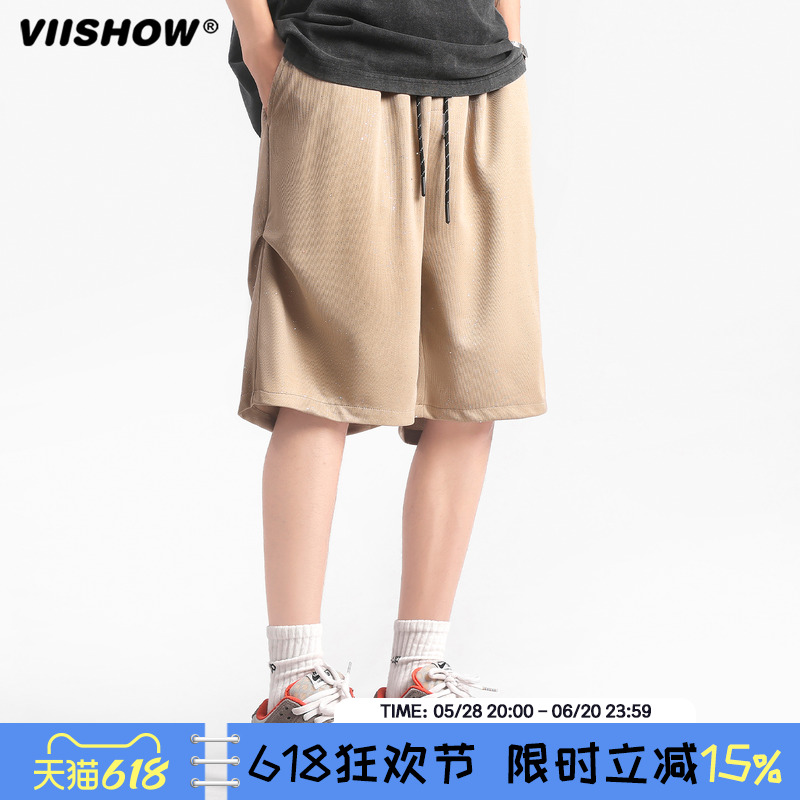  S VIISHOW˿ٸƬ̿п2025ļ¿ʽֿ67.15Ԫ