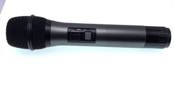 展馆分区讲解 多通道分区讲解系统 无线导览器团队讲解器导览机|ruв категории офисное оборудование/расходные материалы/соответствующие услуги, факс/оборудование связи, 电子导游机/讲解器 - от Buy2taobao.com для оказания профессиональной услуги покупки агента Taobao