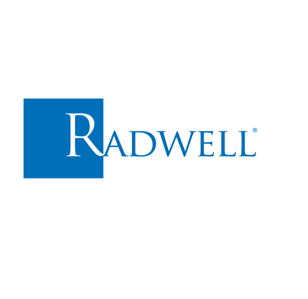 美国 Radwell PLC Center 产品代购  欧美进口工业品代购