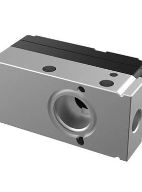 PIAB 真空发生器 MINI M20L M10A5 M20A5-B1N  0102839 0103080