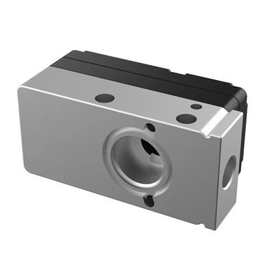 派亚博真空发生器M20A5-B1N