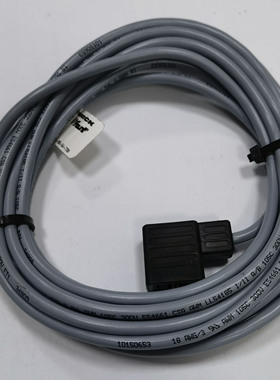 TURCK 传感器开关 VIS 2-E653-5M