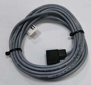 TURCK 传感器开关 VIS 2-E653-5M