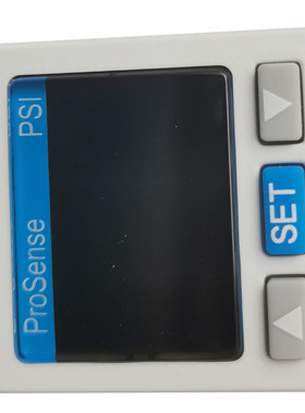 Automation Direct ProSense sensor QPSL-AN-42 QPSH-AP-42