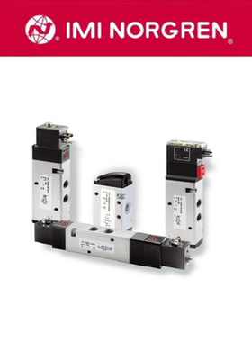 Norgren 诺冠 82884-609668/009678/009668/039651-02400