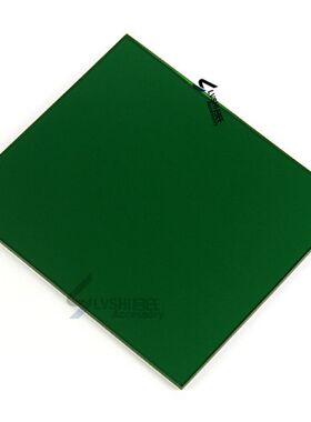 吕氏 P系列 方型 插片全色滤镜 全色绿镜 全绿 兼容高坚P系列滤镜