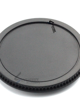 PK宾得单反机身盖适用于k10d k20d K100D k5 k1 KX K30镜头保护盖