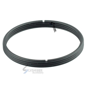 M39-M42转接环 M39 L39 39mm镜头转M42 转接环 改口放大头等转接