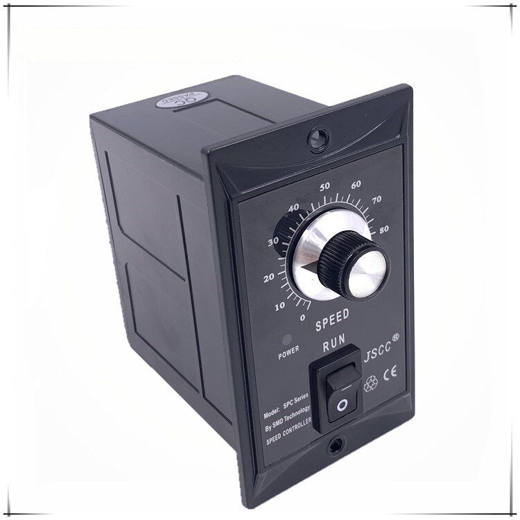 JSCC精研SPC06E SPC15E SPC25E SPC60E SPC90E SPC120E SPC200E_虎窝淘