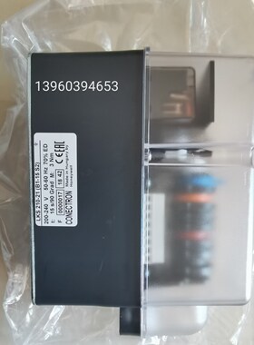 LKS210-21执行器利雅路RS70伺服马达RS100风门控制器RS130特价