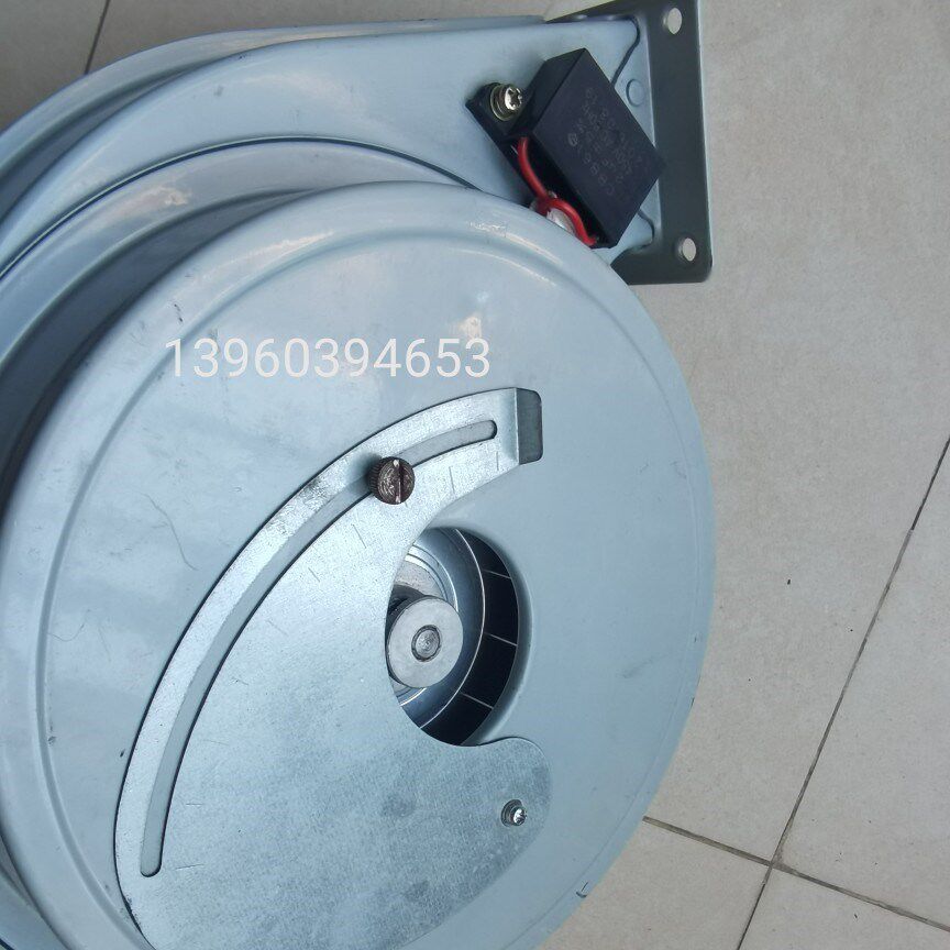 伟士通燃烧机电机bty-1700 80w 燃烧器专用电机