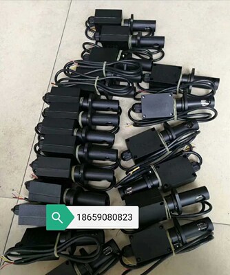 甲醇油专用UV电眼 甲醇燃烧器专用 UVS5AB 电眼火焰探测器