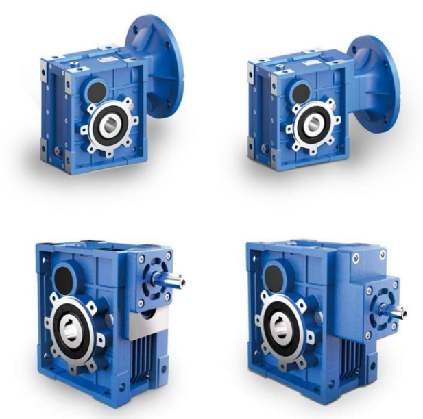 kpm tkm bkm krv skm38b skm38c小型准双曲面减速机配电机nmrv063