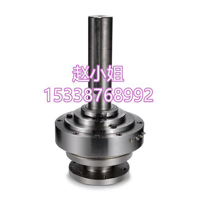 盾构机配件铁建重工砂浆罐轴承包搅拌轴主动端从动端被动端现货