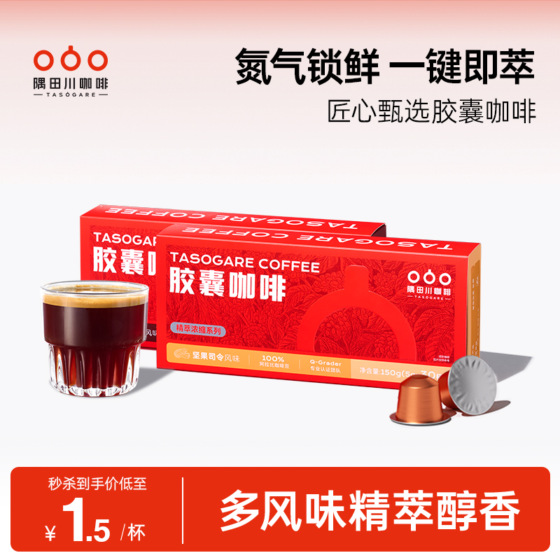 ﴨڰȿȶȷȡ0ǽҿȶװ