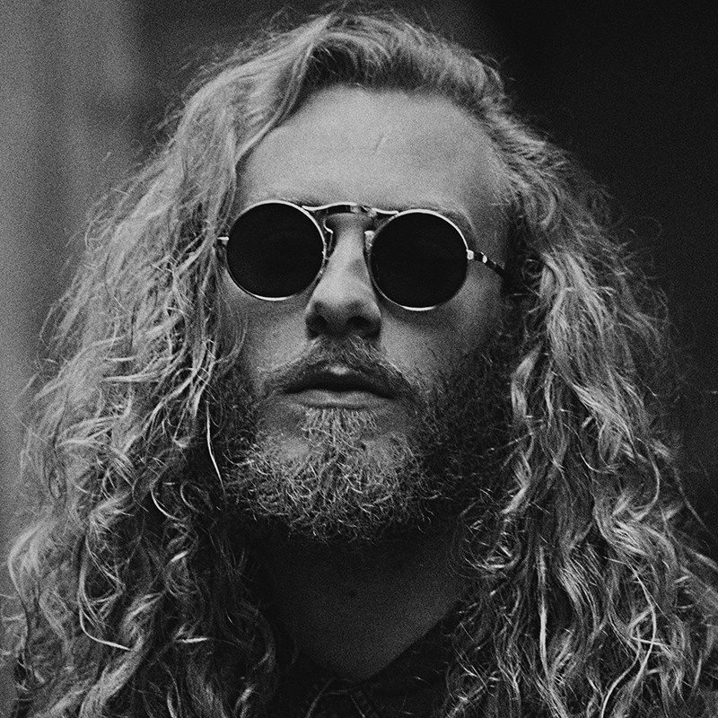 西与西里蒸汽朋克圆墨镜翻盖复古哈雷机车 配镜近视ins男女硬核酷