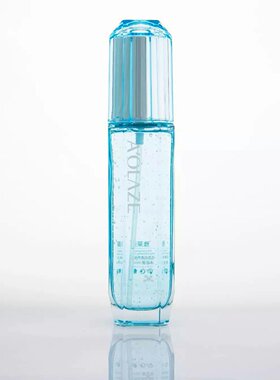 专柜正品雅莱姿活泉润透亮肤水130ML抢购正品