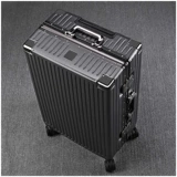 Чемодан, прочная вместительная и большая коробка, 28 дюймов