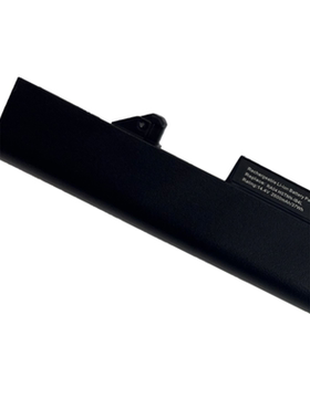 适用HP惠普HSTNN-DB6Y/IB4L/C84C/DB6Y/IB5X/LB7A/PB6P电池RA04
