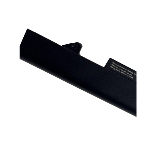 适用HP惠普HSTNN-DB6Y/IB4L/C84C/DB6Y/IB5X/LB7A/PB6P电池RA04