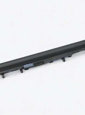 ACER宏基 V5-431G/531P/471/571/551G AL12A32 MS2360 笔记本电池