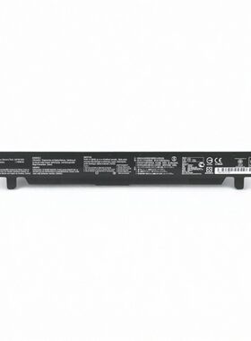 华硕 飞行堡垒 FX-PRO PLUS ZX50 ZX50J/JX ZX50V/VW 笔记本电池
