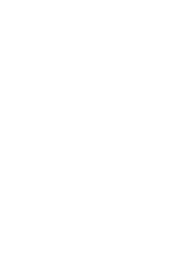 适用Dell/戴尔 60wh Latitude 7390 5289 K5XWW 71TG4 笔记本电池