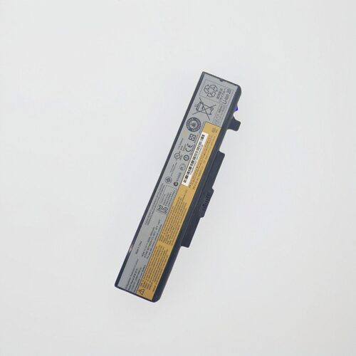 适用联想 Y480  G480 G400 G490 G500 G405 G505 G410 G510AT电池