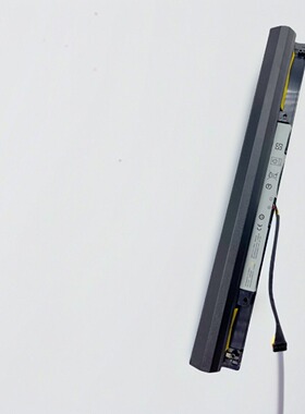 联想 天逸310-14ISK-15IKB 100-14/15IBD L15L4A01笔记本电池