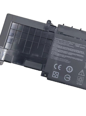 适用ASUS华硕U3300F C31N1815 UX333F RX333FA BX333FN笔记本电池