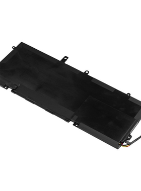 全新适用惠普 Folio 1040 G3 BG06XL HSTNN-IB6Z Q99C 笔记本电池