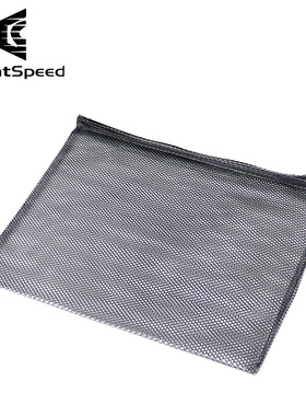 网球包收纳袋防水湿泳整衣储衣袋物包毛巾脏衣服干湿分离袋湿物袋