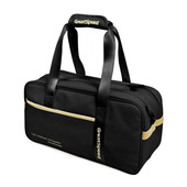 网球包衣物包羽毛球包健身包独立鞋 四大满贯GREATSPEED 2支装 仓女