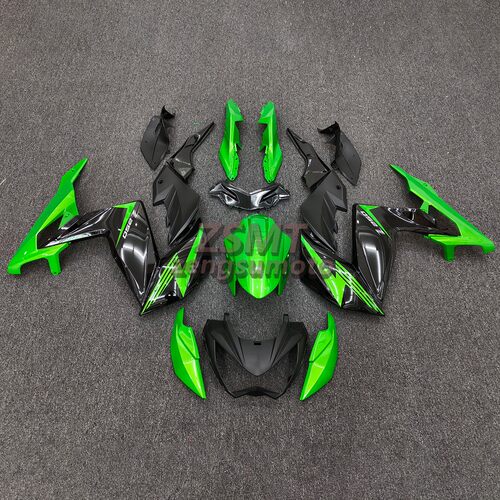 Z3/Z300/Z250全套外壳