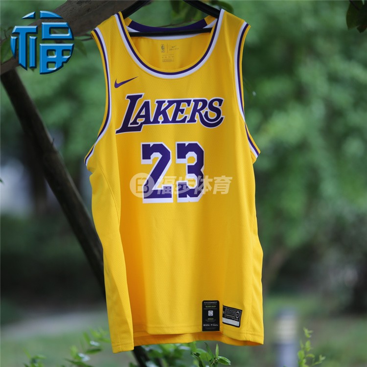 NBAÇòÒÂ