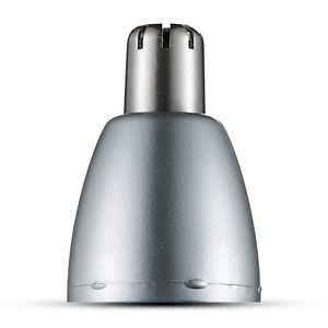 Paiter百特鼻毛修剪器鼻毛器es509u刀头配件