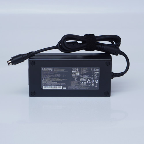 原装群光A12-230P1A机械革命PX780笔记本19.5V11.8A充电源适配器