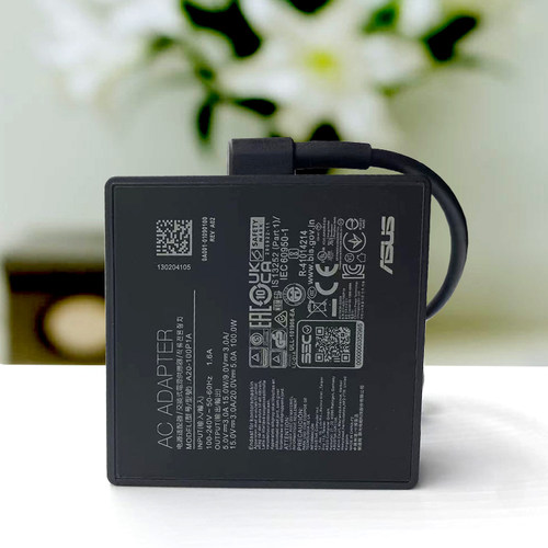 ASUS华硕100W快充PD充电器线
