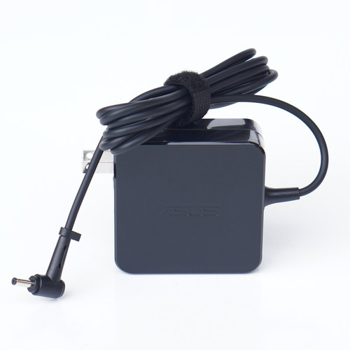 原装65W华硕K550C A550C U5300FP553U笔记本19V3.42A充电源适配器
