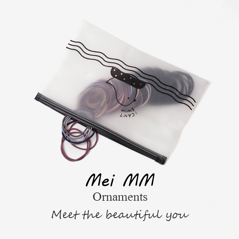 发圈头绳女生橡皮筋女扎头绑头发马尾2025年新款网红成人头饰发绳,饰品/流行首饰/时尚饰品新,发饰,淘宝优惠券,粉丝福利购,淘宝优惠卷