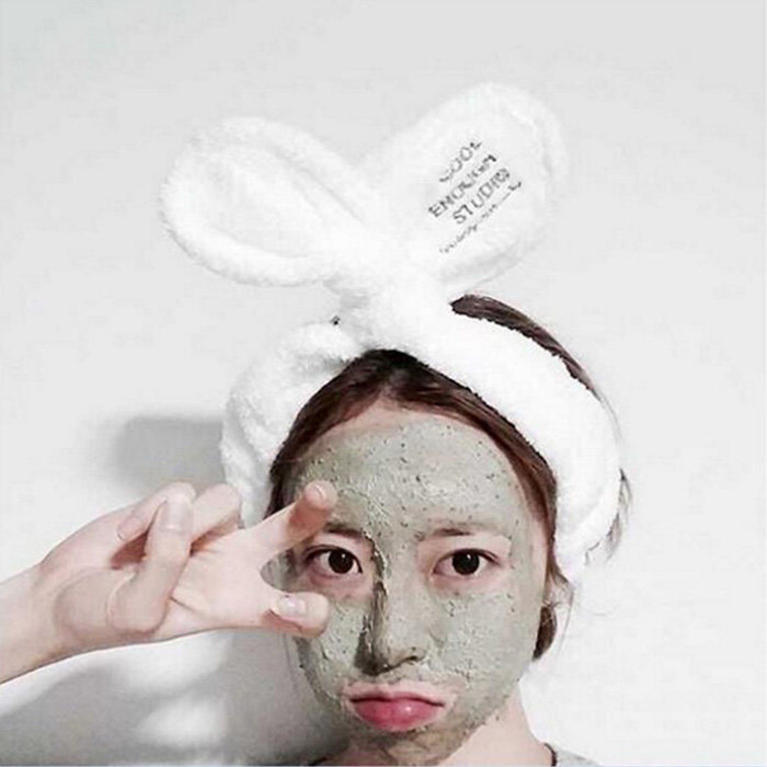 韩国蝴蝶结发饰洗脸brandy发带女日常外戴网红春简约百搭 束发带,饰品/流行首饰/时尚饰品新,发饰,淘宝优惠券,粉丝福利购,淘宝优惠卷