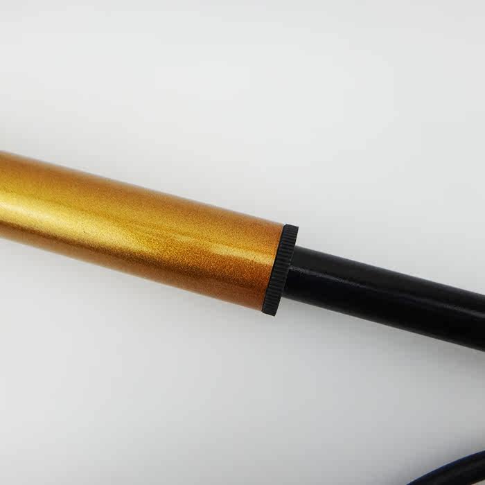 Pompe à vélo - Ref 2390644 Image 4